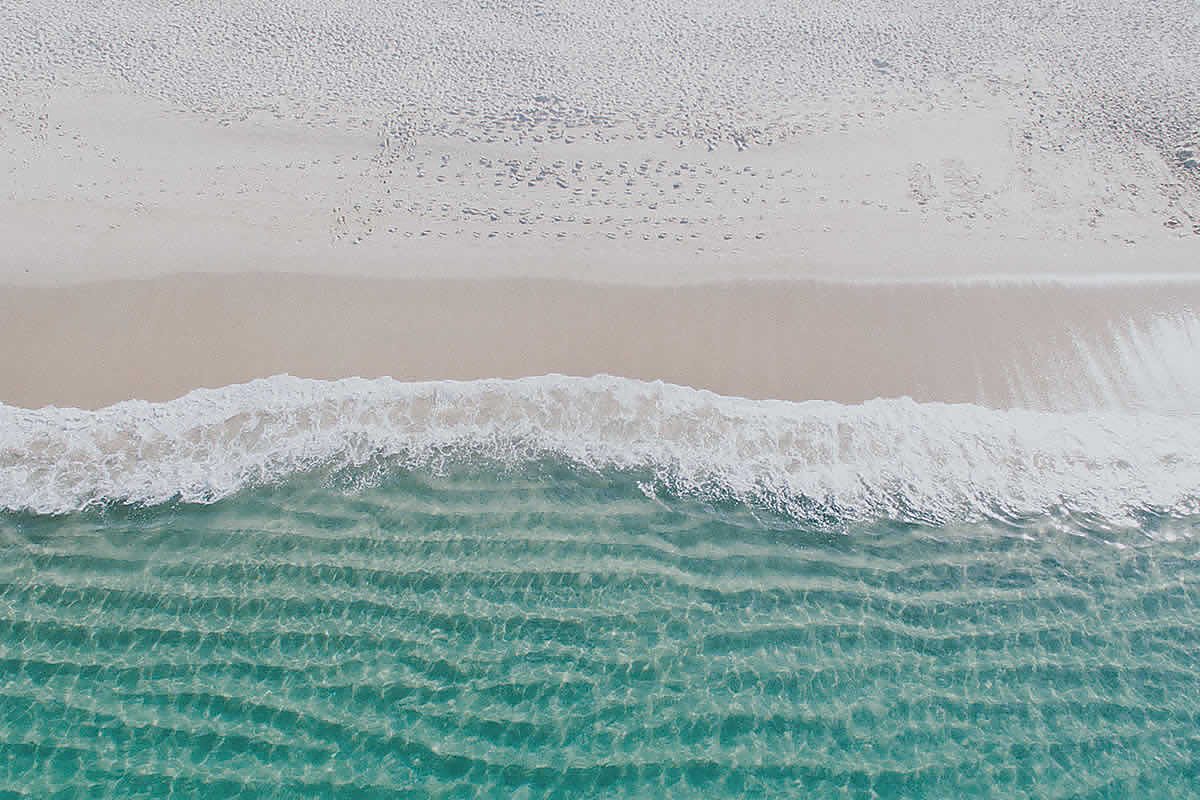 Teren rekreacyjny – mini-golf i wypoczynek