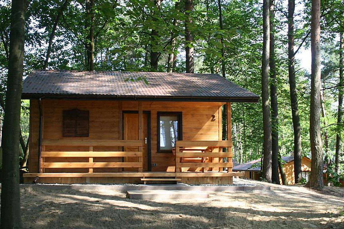 Bar Sokół – pizza i lody